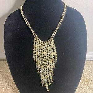 🌸Saks 5th Avenue Necklace🌸